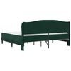 Product Thumbnail Image 8 of 12