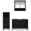 Product Thumbnail Image 9 of 16