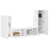 Product Thumbnail Image 3 of 16