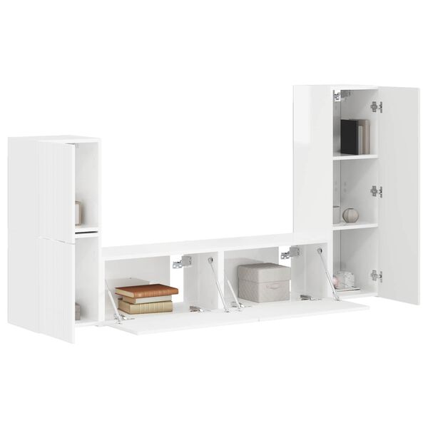 Showing Product Image 3 of 16