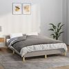 Product Thumbnail Image 2 of 6