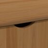 Product Thumbnail Image 8 of 10