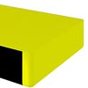 Product Thumbnail Image 5 of 6