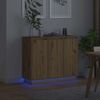 Product Thumbnail Image 6 of 17