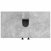 Product Thumbnail Image 6 of 9
