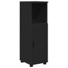 Product Thumbnail Image 7 of 20