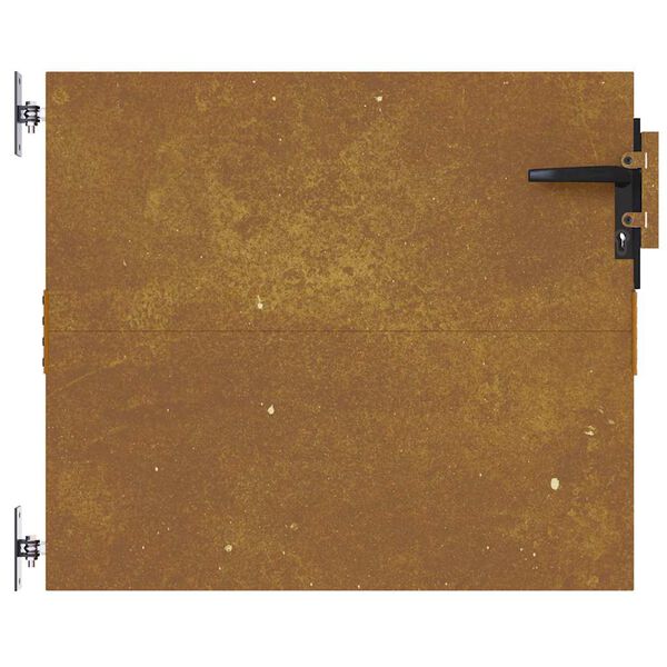 Showing Product Image 4 of 12