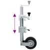 Product Thumbnail Image 6 of 12