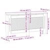 Product Thumbnail Image 9 of 9