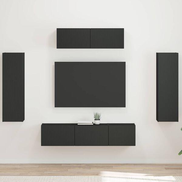 Showing Product Image 2 of 16