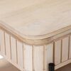 Product Thumbnail Image 8 of 13