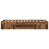 Product Thumbnail Image 6 of 10
