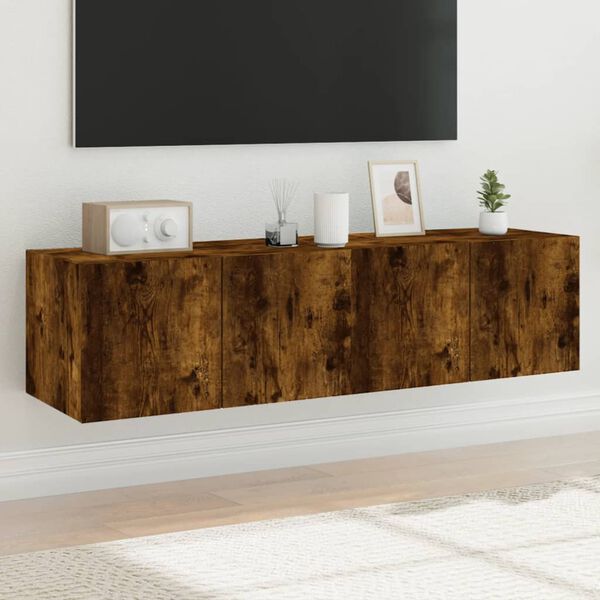 Showing Product Image 2 of 18