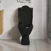 Product Thumbnail Image 3 of 13