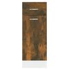 Product Thumbnail Image 5 of 11