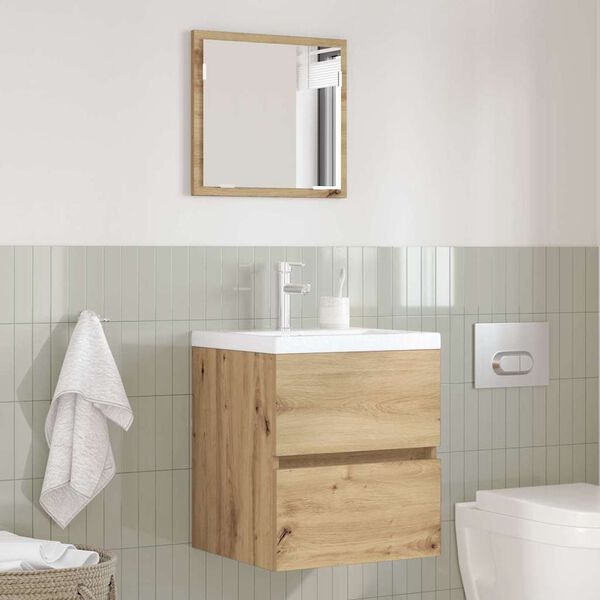 Showing Product Image 4 of 17