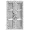 Product Thumbnail Image 6 of 12