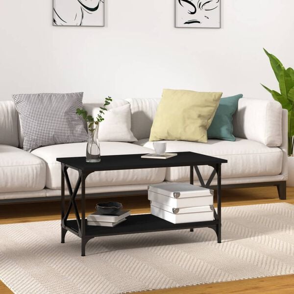 Showing Product Image 2 of 8