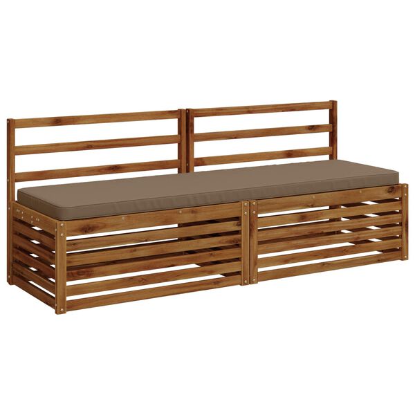 Showing Product Image 3 of 10