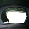 Product Thumbnail Image 11 of 17
