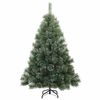 Product Thumbnail Image 5 of 17