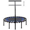 Product Thumbnail Image 2 of 7
