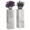 Product Thumbnail Image 3 of 12