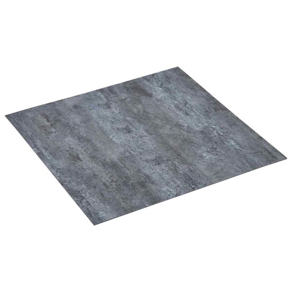 Showing Product Image 1 of 5