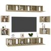 Product Thumbnail Image 6 of 10