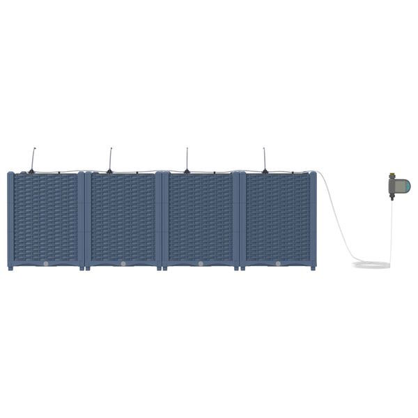 Showing Product Image 4 of 8