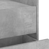 Product Thumbnail Image 9 of 12