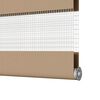 Product Thumbnail Image 11 of 16