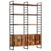 Product Thumbnail Image 12 of 13