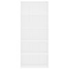 Product Thumbnail Image 4 of 6