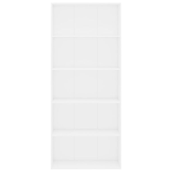 Showing Product Image 4 of 6