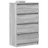 Product Thumbnail Image 4 of 13