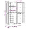 Product Thumbnail Image 14 of 16