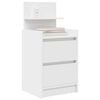 Product Thumbnail Image 4 of 14