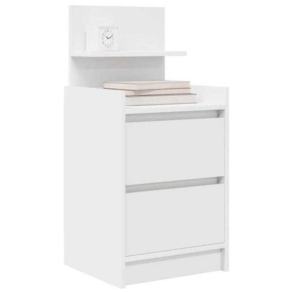Showing Product Image 4 of 14