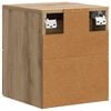 Product Thumbnail Image 7 of 10