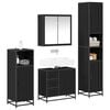 Product Thumbnail Image 3 of 22