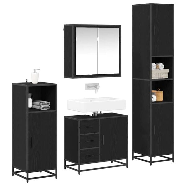 Showing Product Image 3 of 22