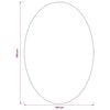 Product Thumbnail Image 10 of 11
