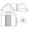Product Thumbnail Image 17 of 18