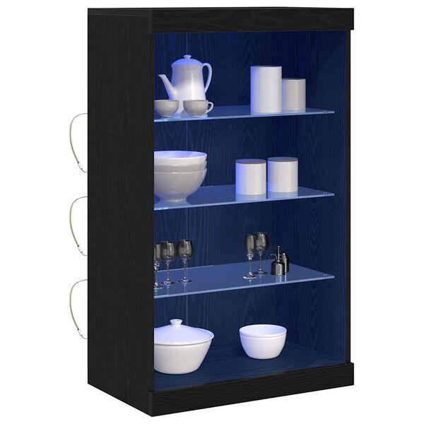 Showing Product Image 3 of 15