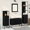 Product Thumbnail Image 2 of 18