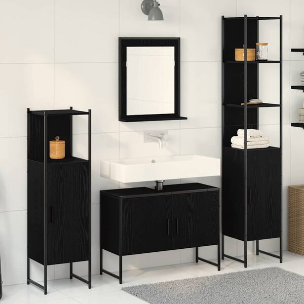 Showing Product Image 2 of 18