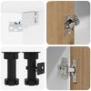 Product Thumbnail Image 5 of 11