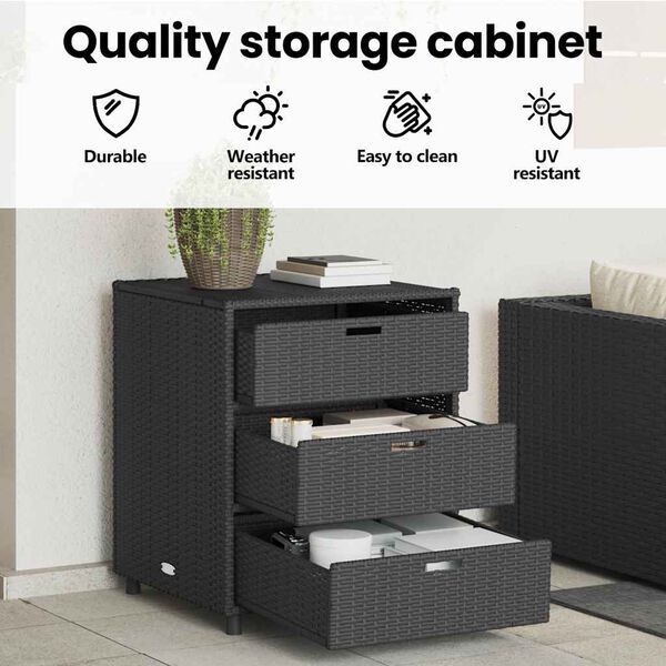 Showing Product Image 4 of 14