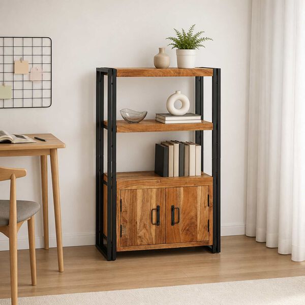 Showing Product Image 2 of 11
